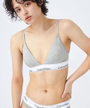   カルバンクライン 人気 シンプル 水着 ネイビー L 173_004cqu_00n4h0_1.jpg